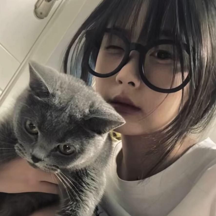 樱桃小嘴