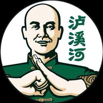 泸溪河福利官永旺梦乐城店