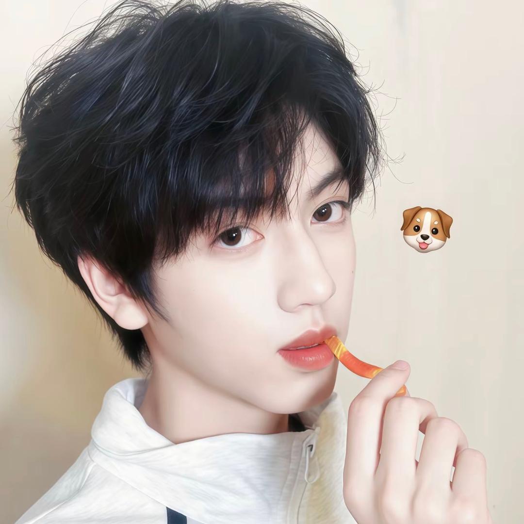 染月妙棱🐈‍⬛