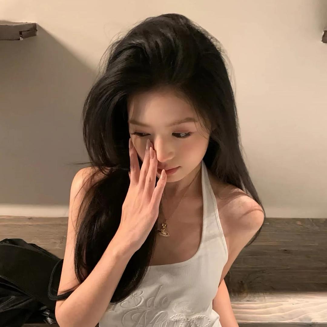 碎芝士🧀.