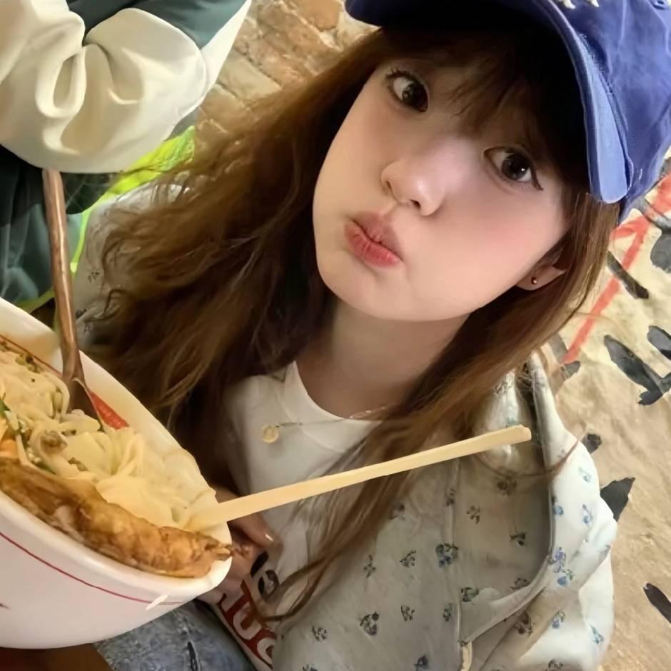 小小静