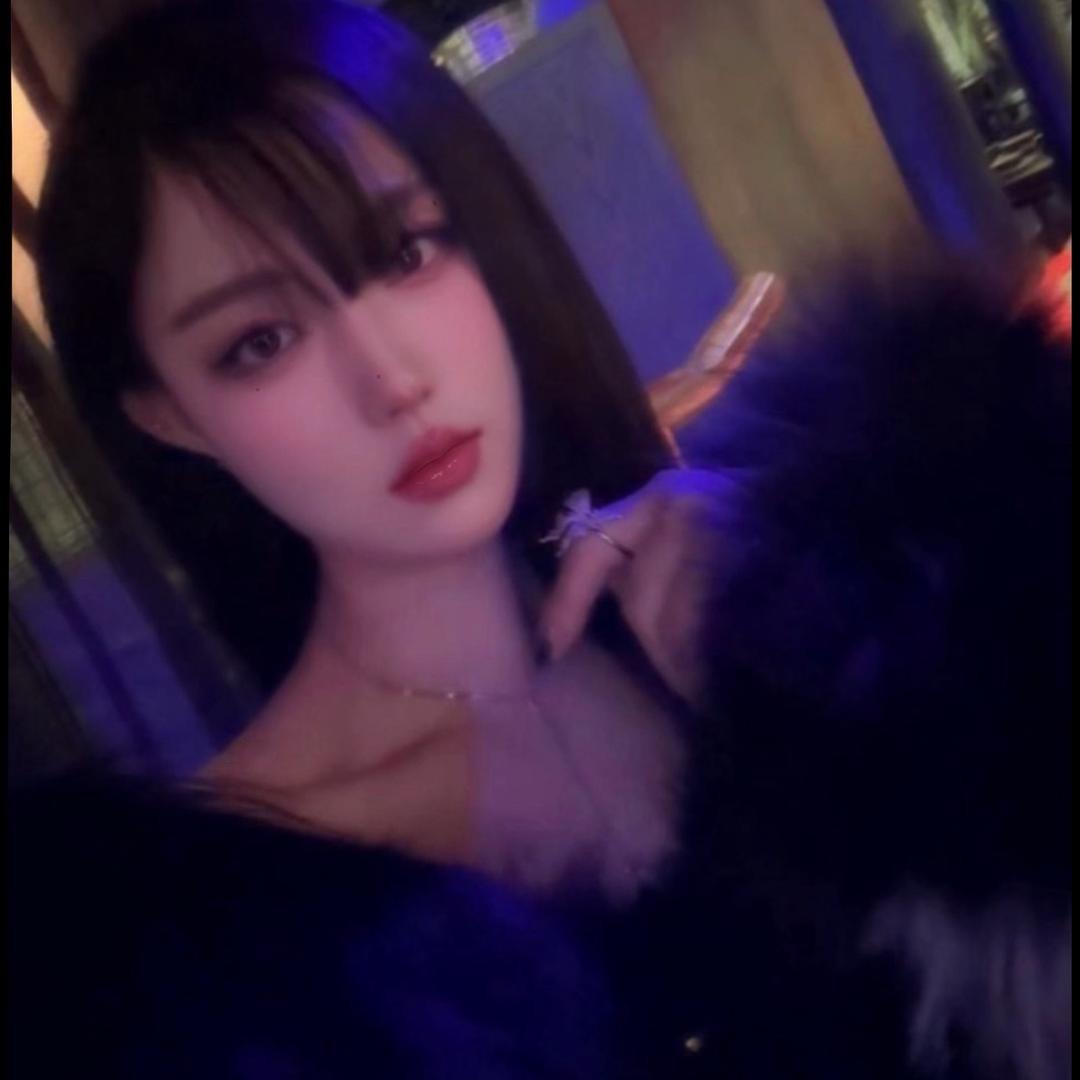Ꮺ灬萧ཽ-潇ཽ༢࿐ 🍀