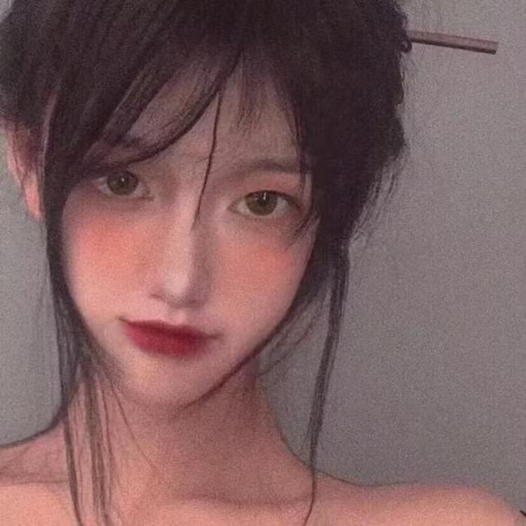 江上月(•͈˽•͈)