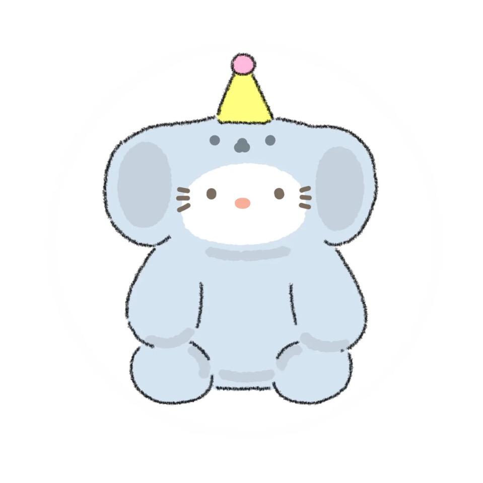 椅子上的章鱼🥚面包