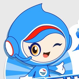 福建广电网络鼓楼分公司服务号小能手