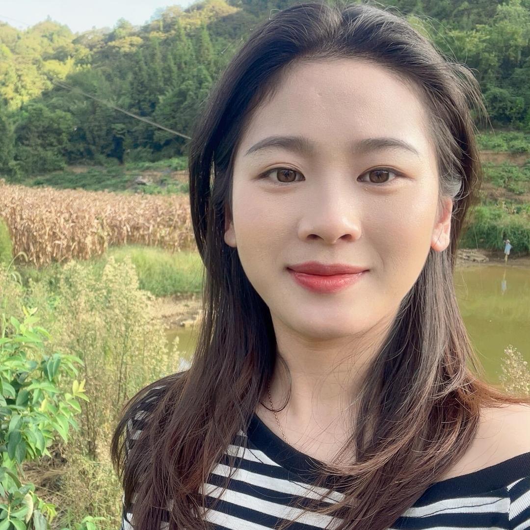 @辛辛优品