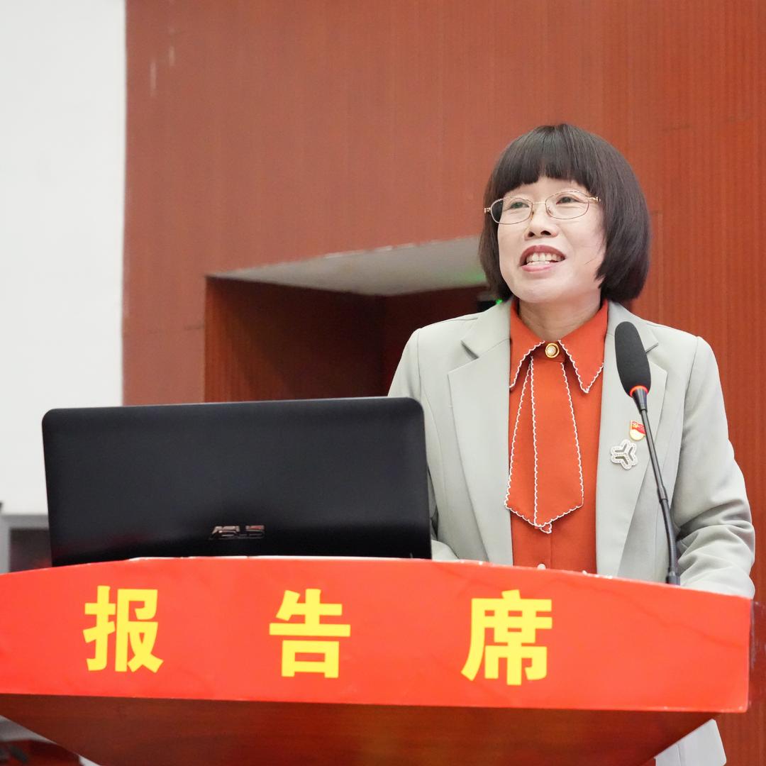 极限花书记