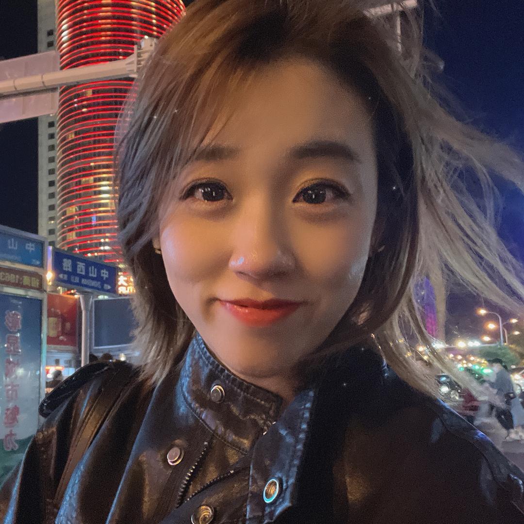 纵黎通讯(石家庄倩姐聊手机)