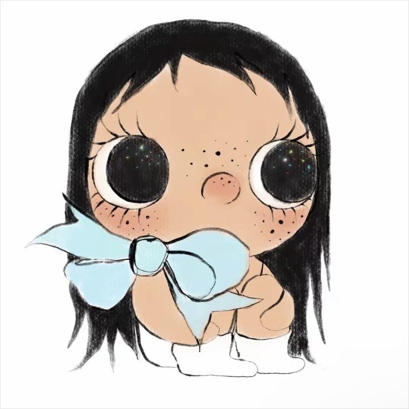 Yuy-🍇