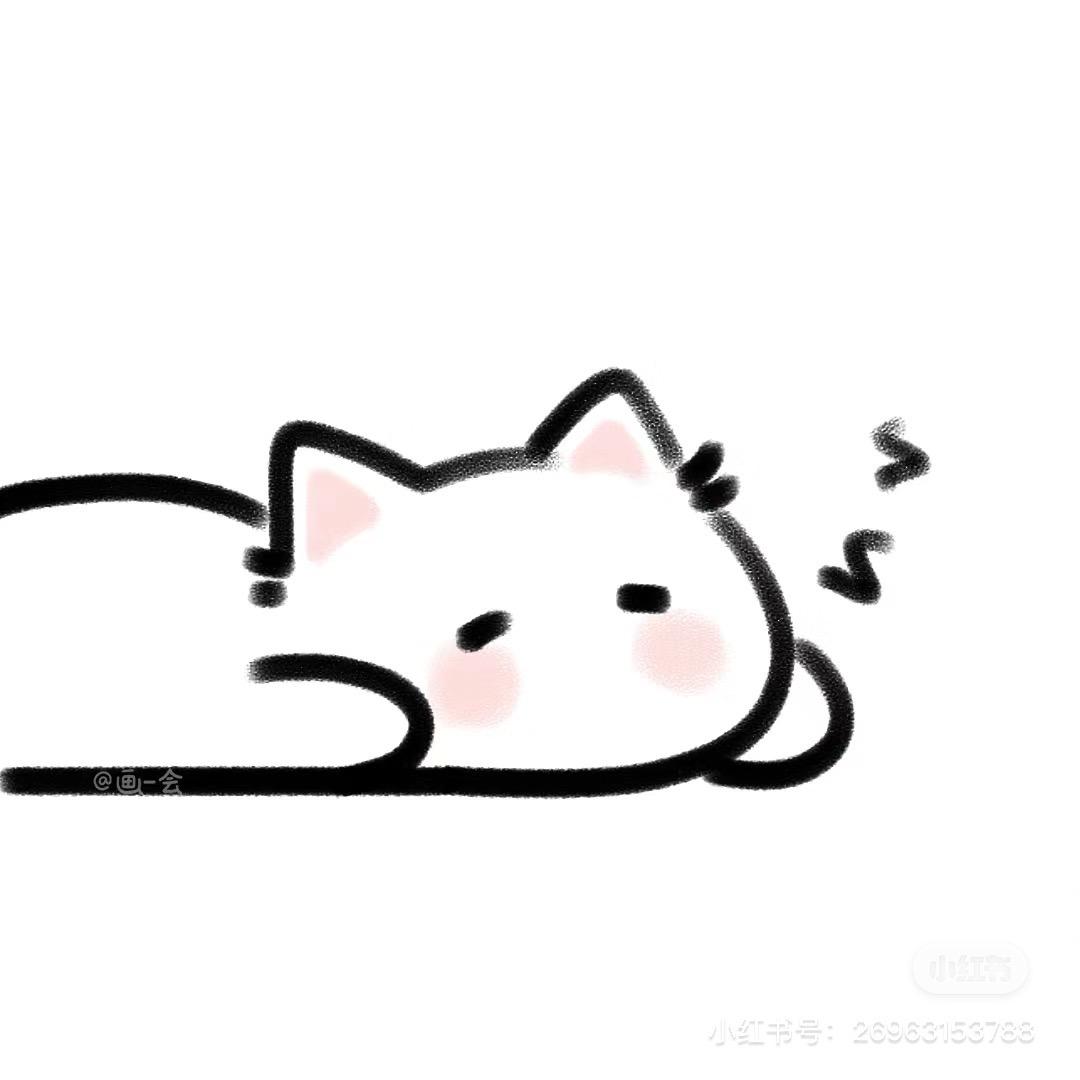 卿宝溜溜球