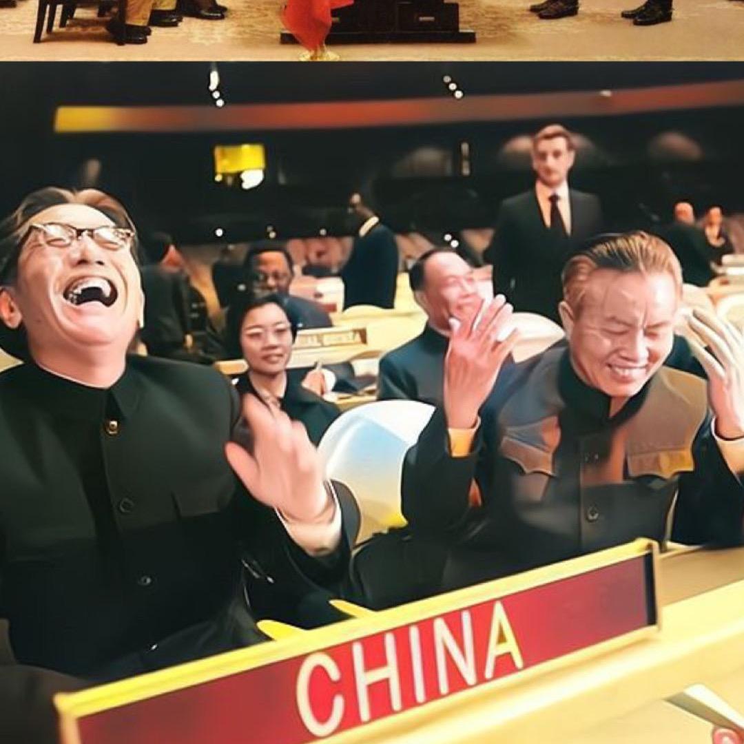不许说难过-