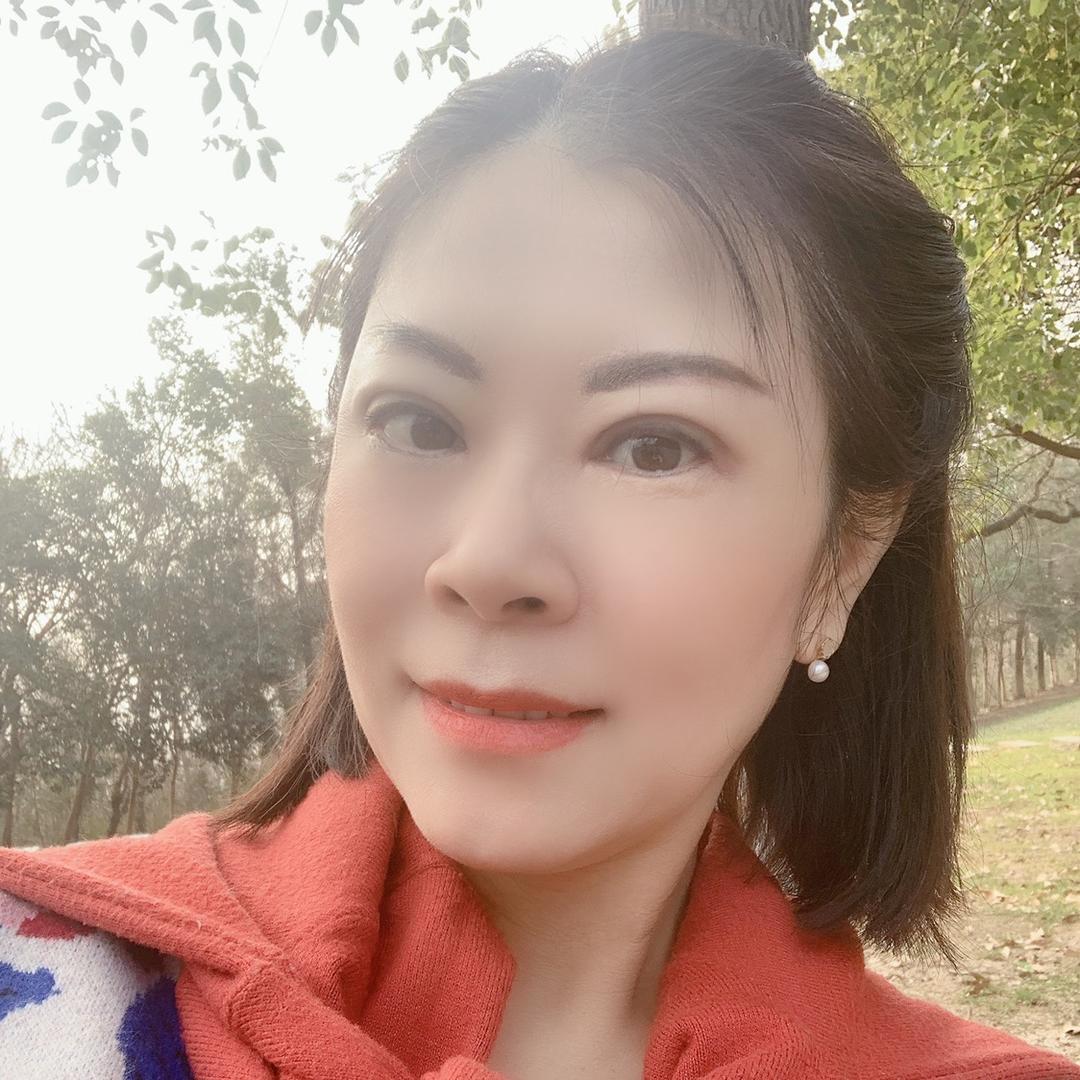 Helen0218