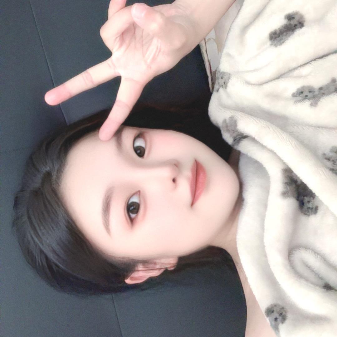 减脂的瘦瘦