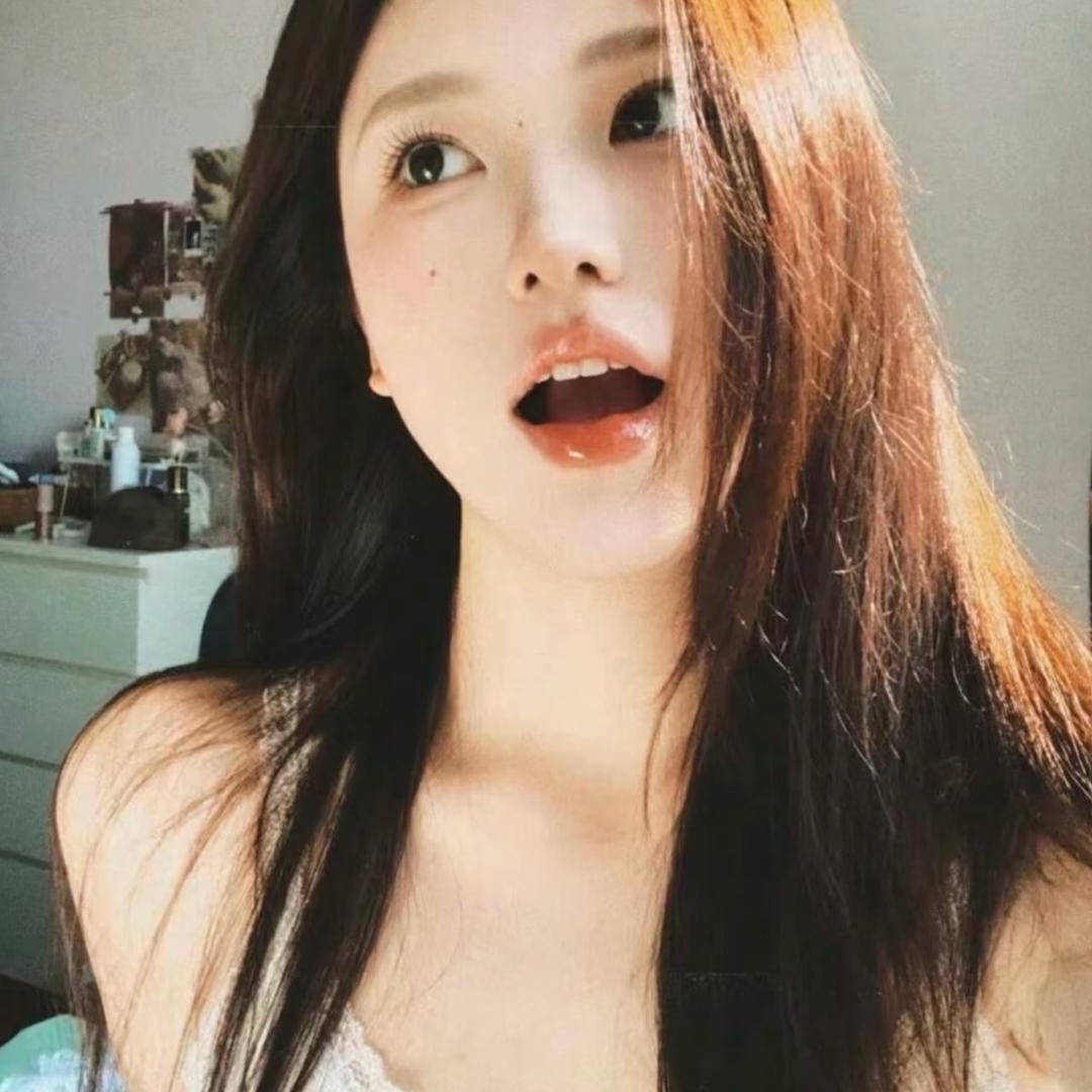 我是海苔大王.