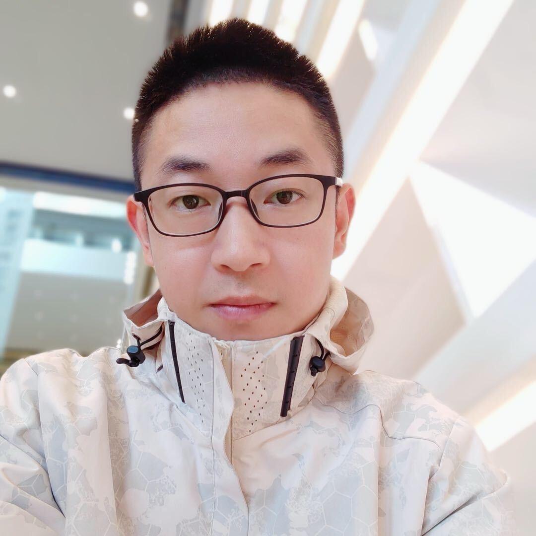 玺越嘉承向阳老师