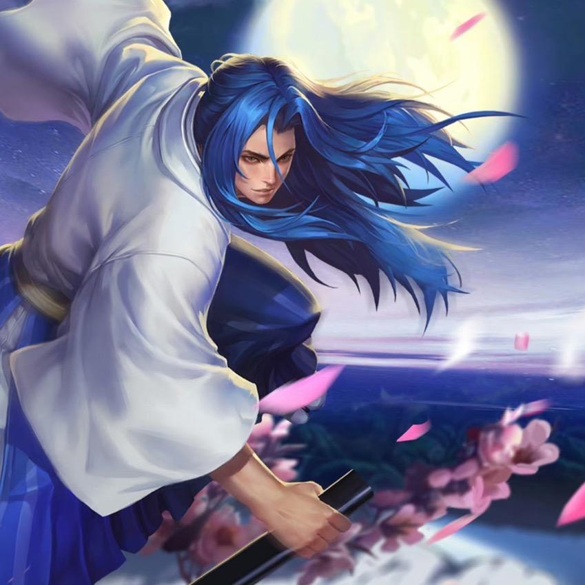 橘右京