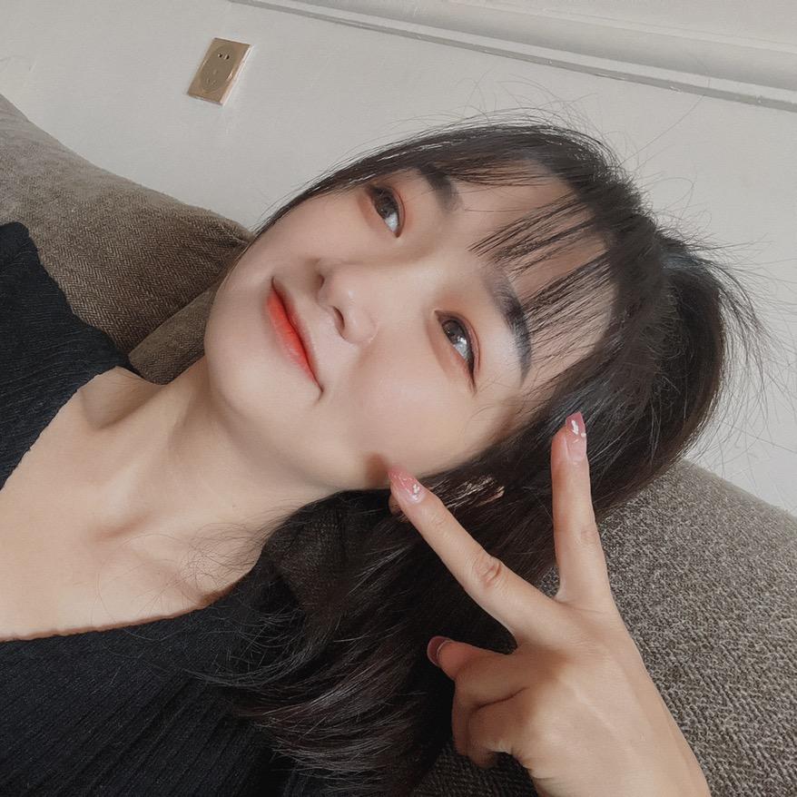 💕周周