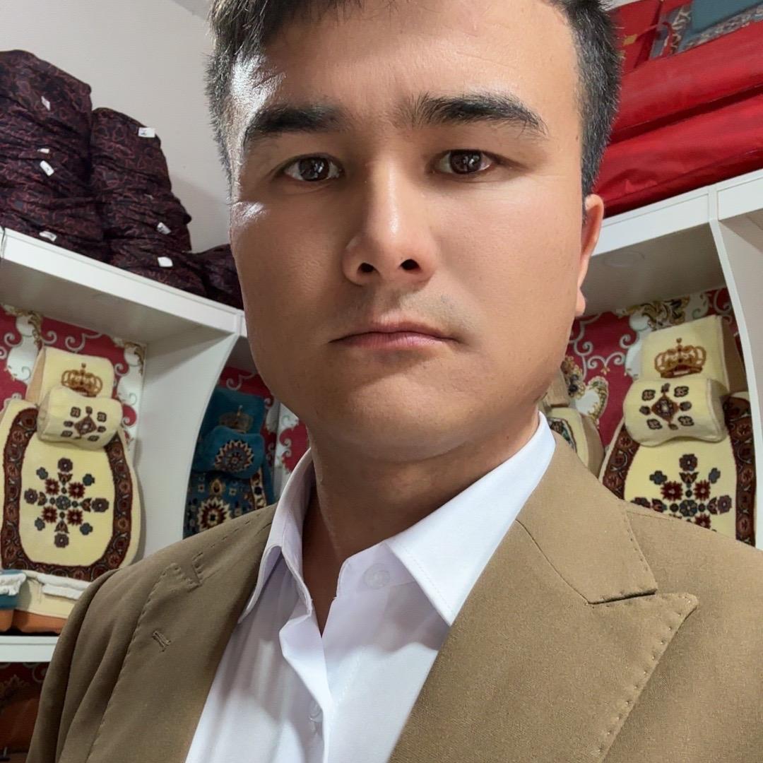 汇财汽车装饰用品