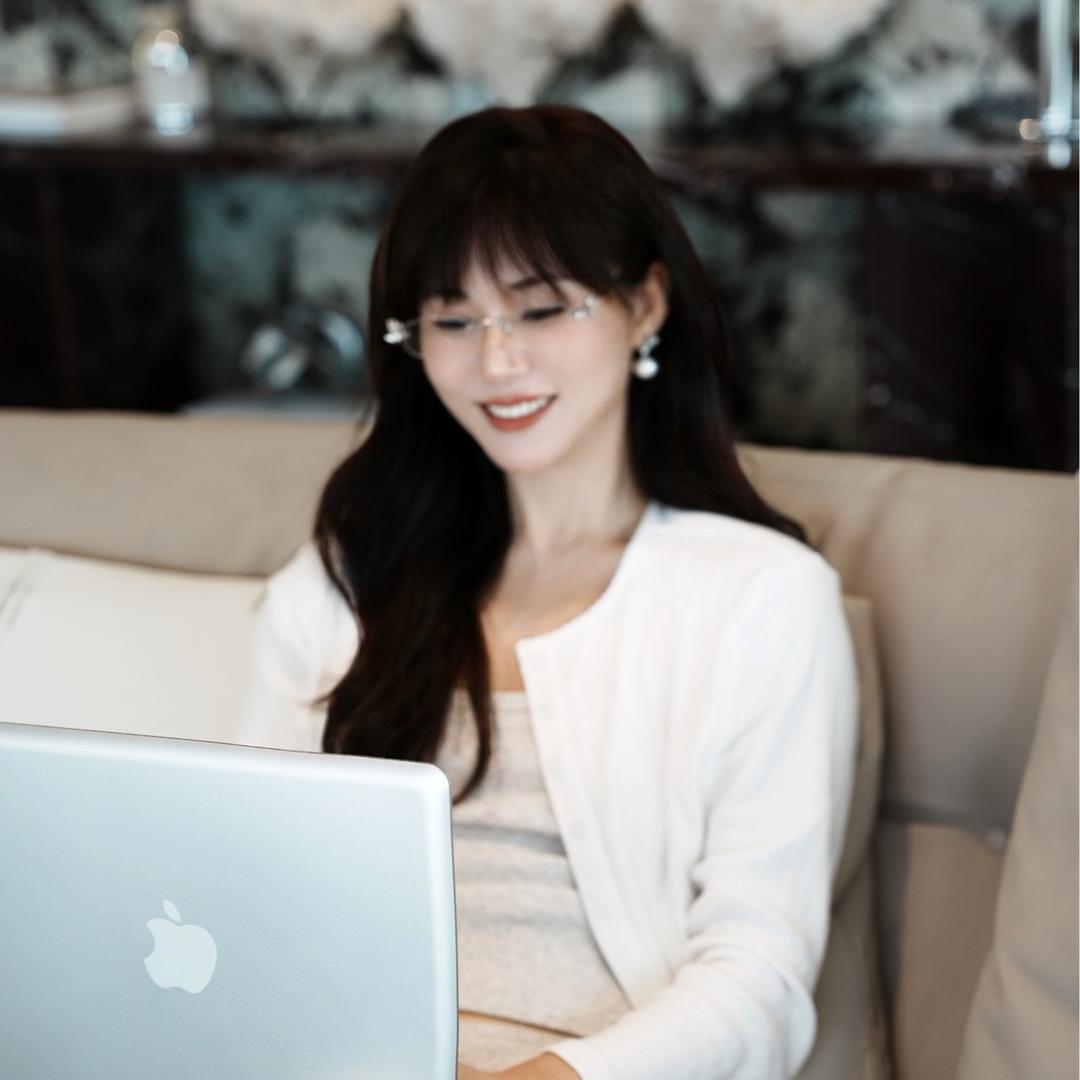 三亚楠楠探房 Viog 沐诚房产