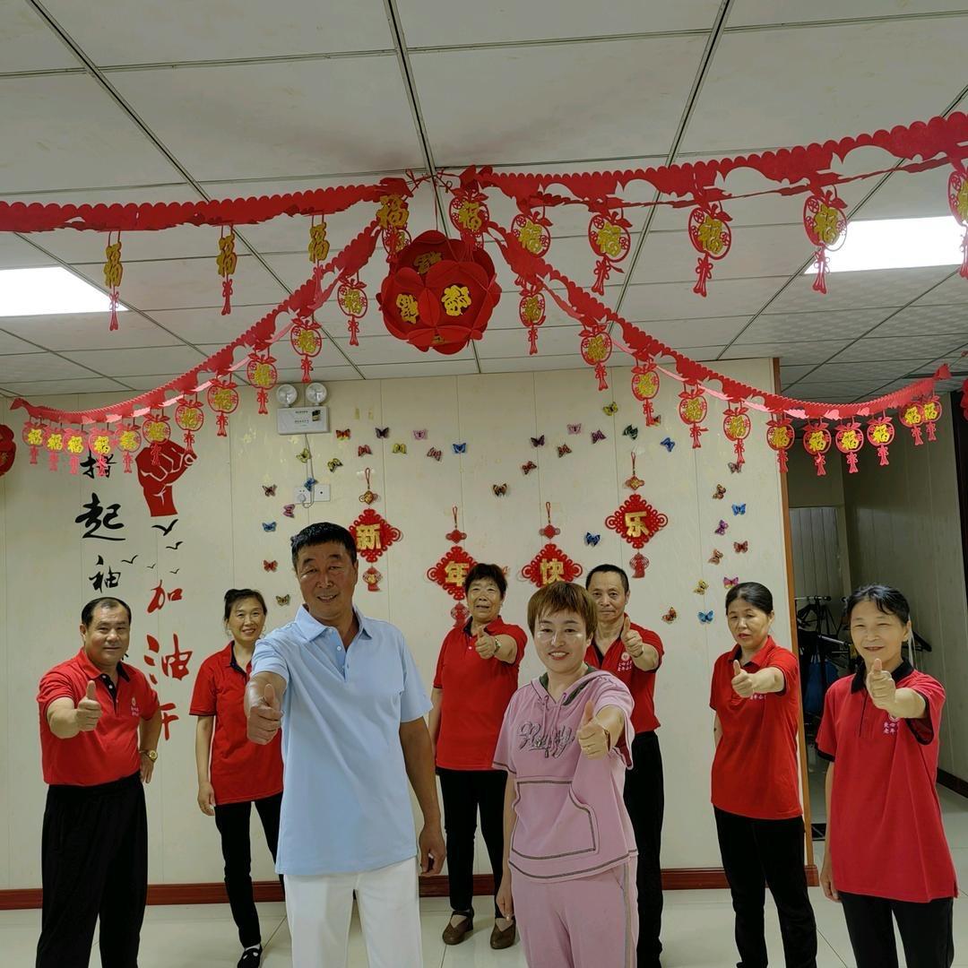 长春爱心家园老年公寓