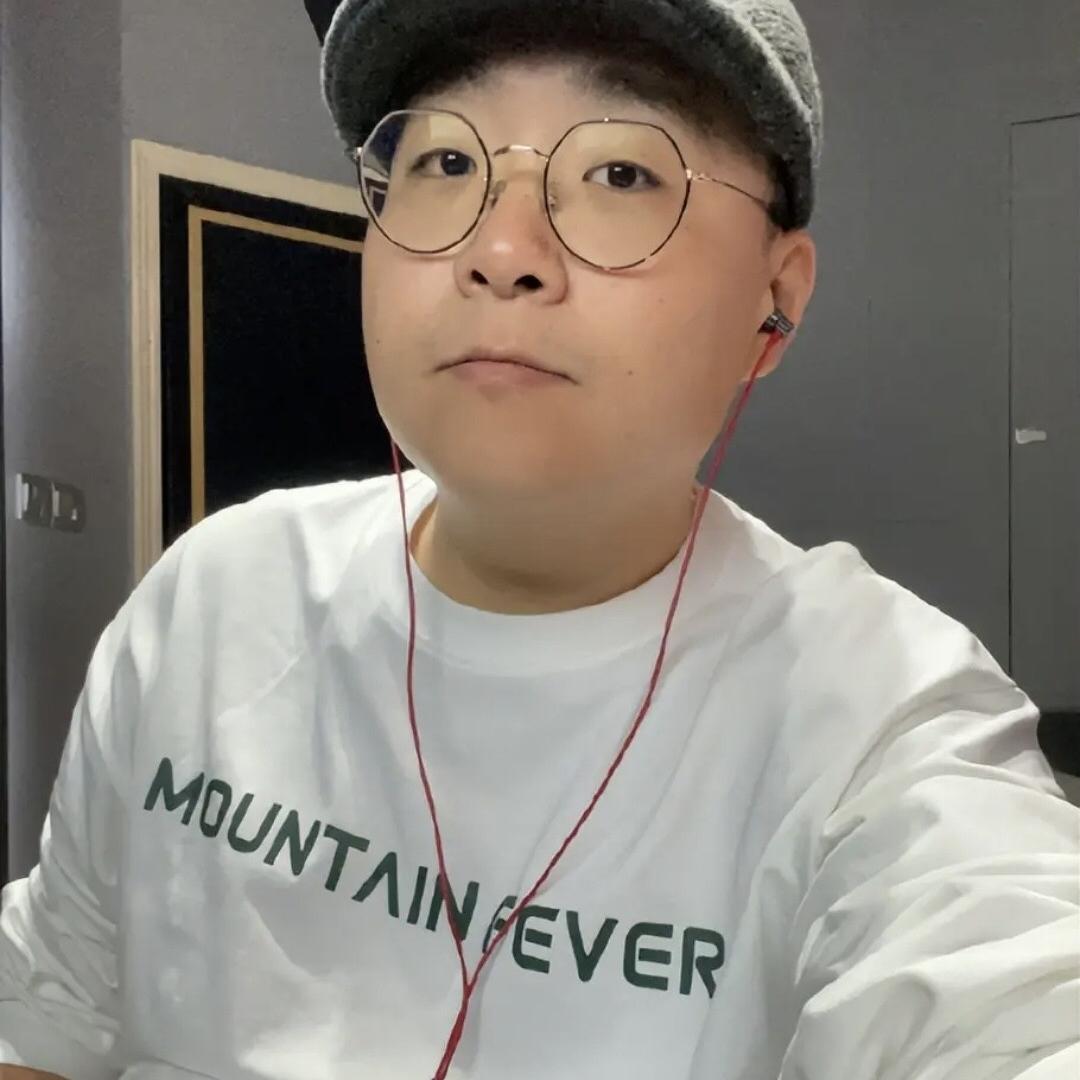郝劭文小超市精选