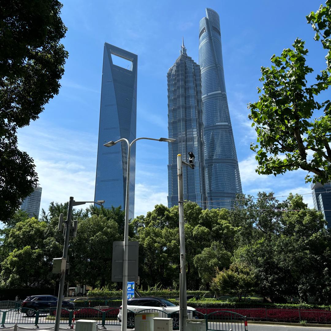 低温及快速固化先行者