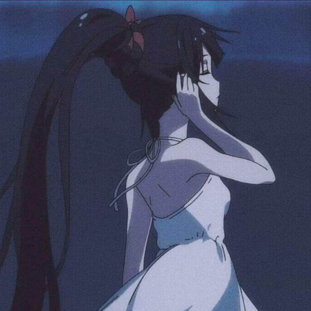 菜芽不是芽菜