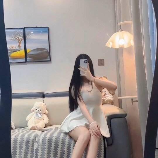 小蚊子🦟