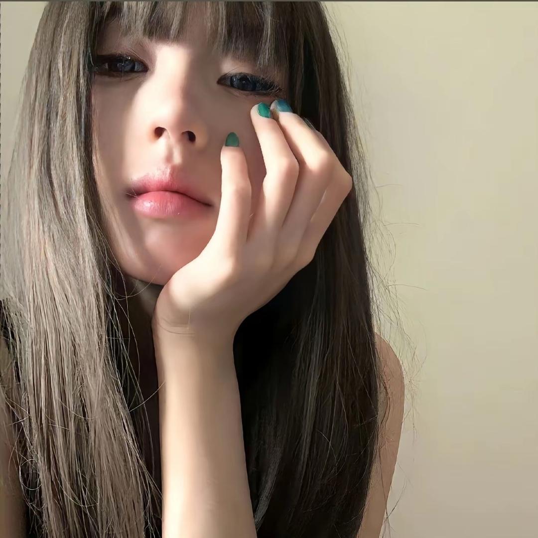 咕叽🥥