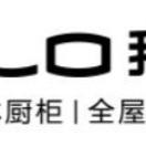 北京灵瀚建筑设计有限公司