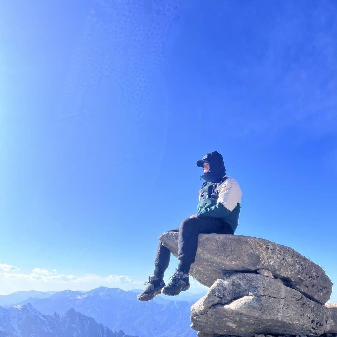风栖湾
