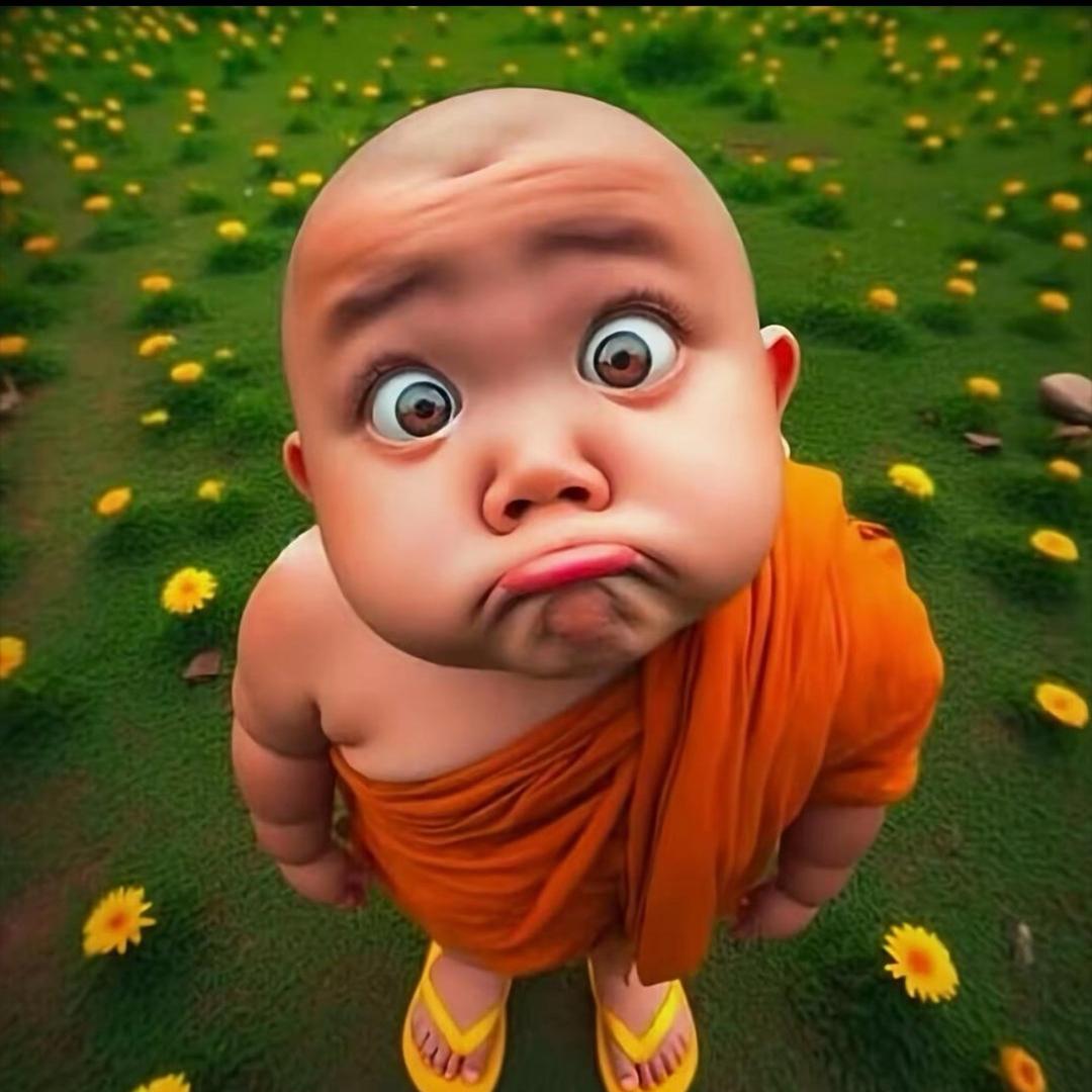 ⃝꙰⃝꙰⃝꙰⃝꙰⃝꙰⃝꙰⃝꙰⃝꙰⃝꙰⃝