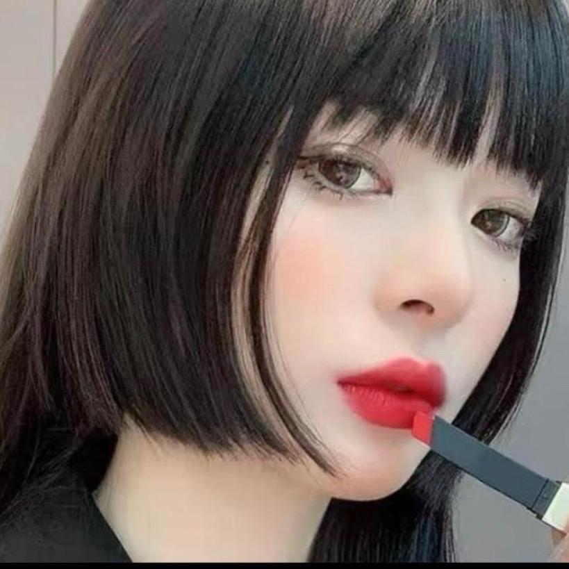 TT轻奢高定女装