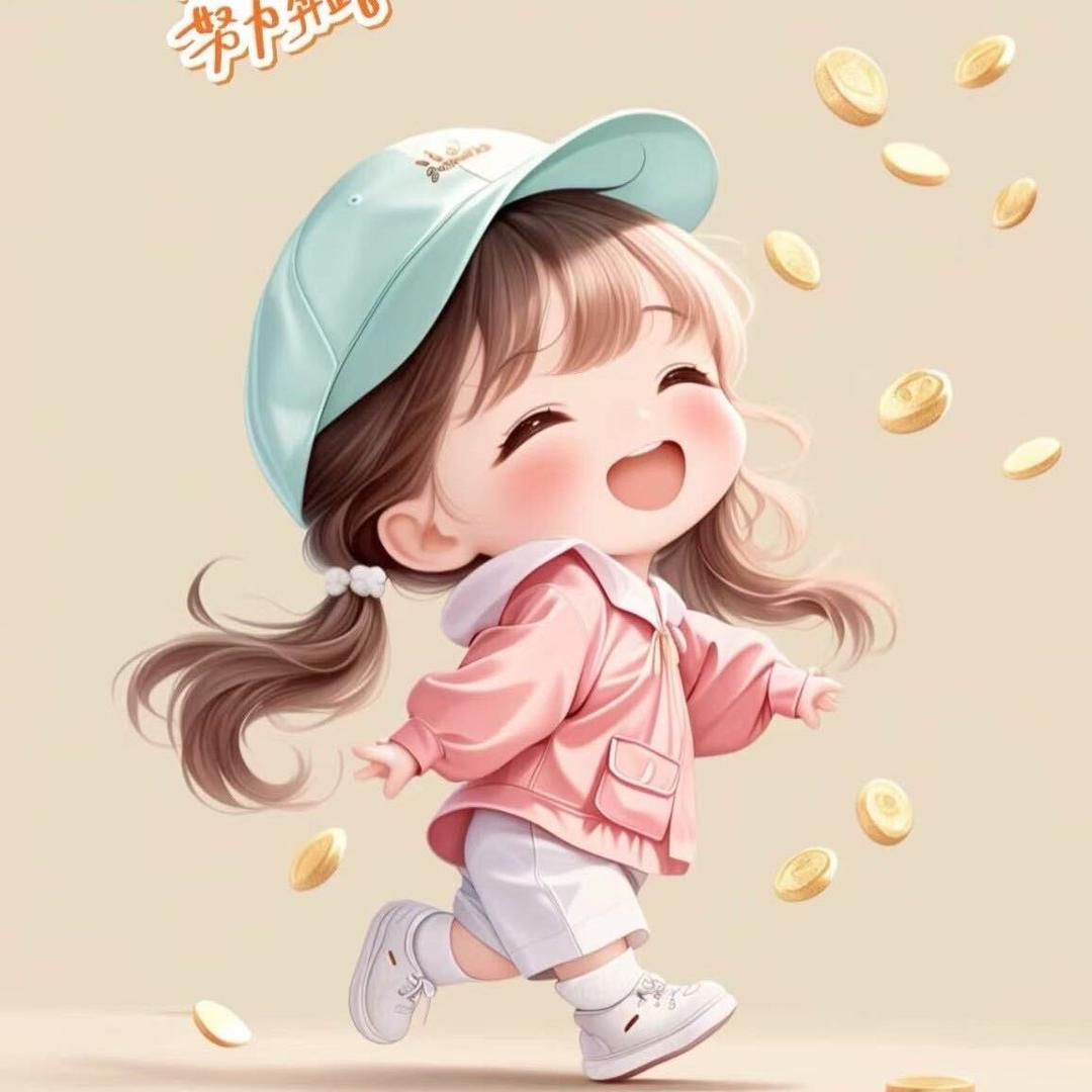酱