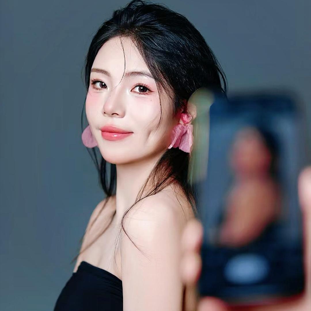 ✨Aurora_酒窝🧸