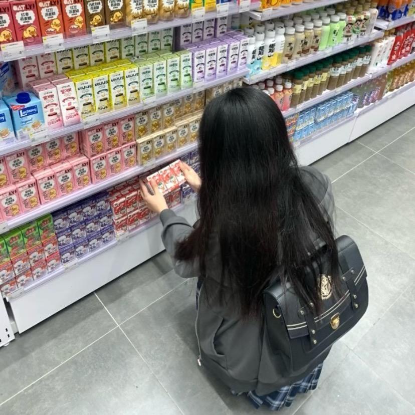 Dilraba Dilmurat