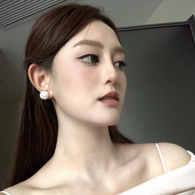 西yue🎀（emo版）