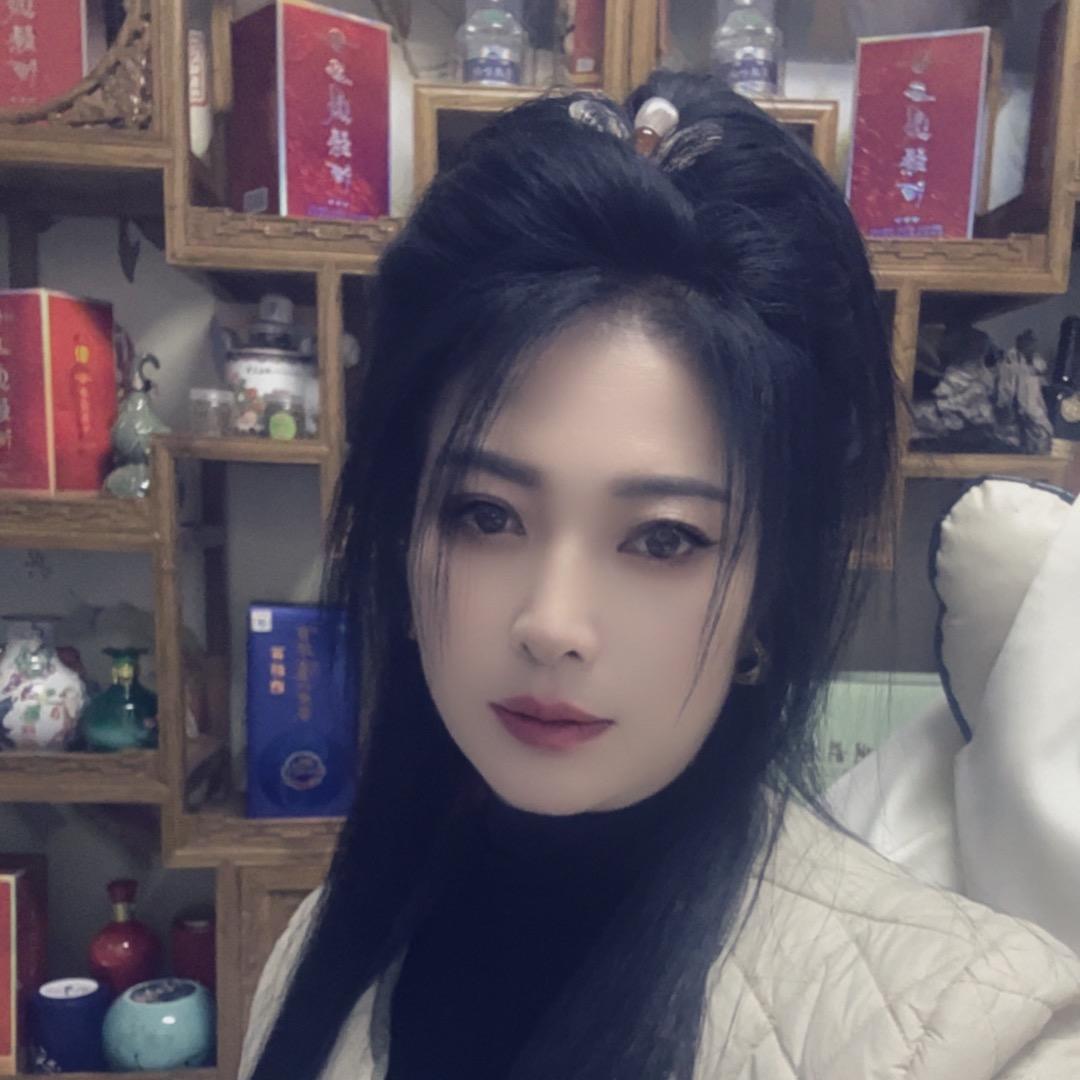 🌹未来可期🌹