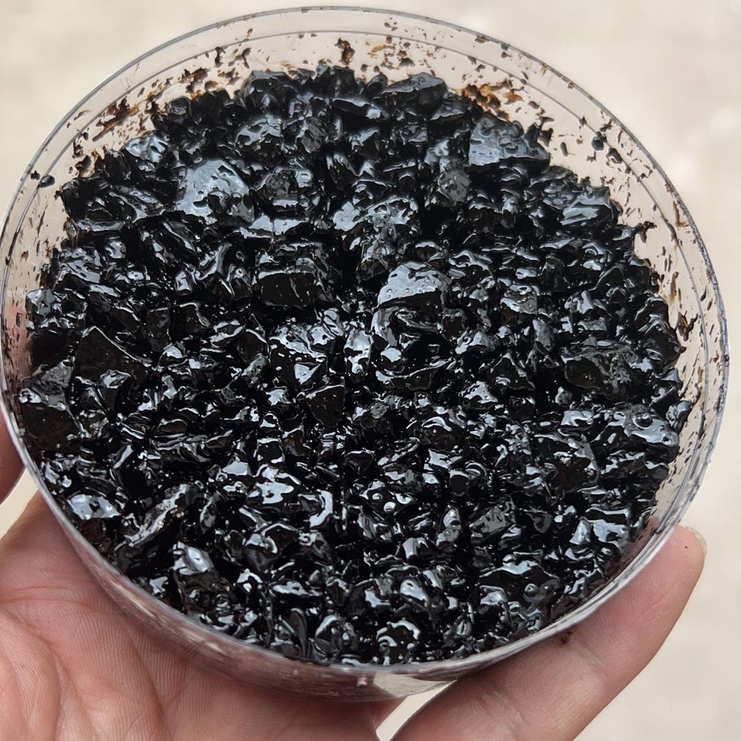 沥青冷补料厂家