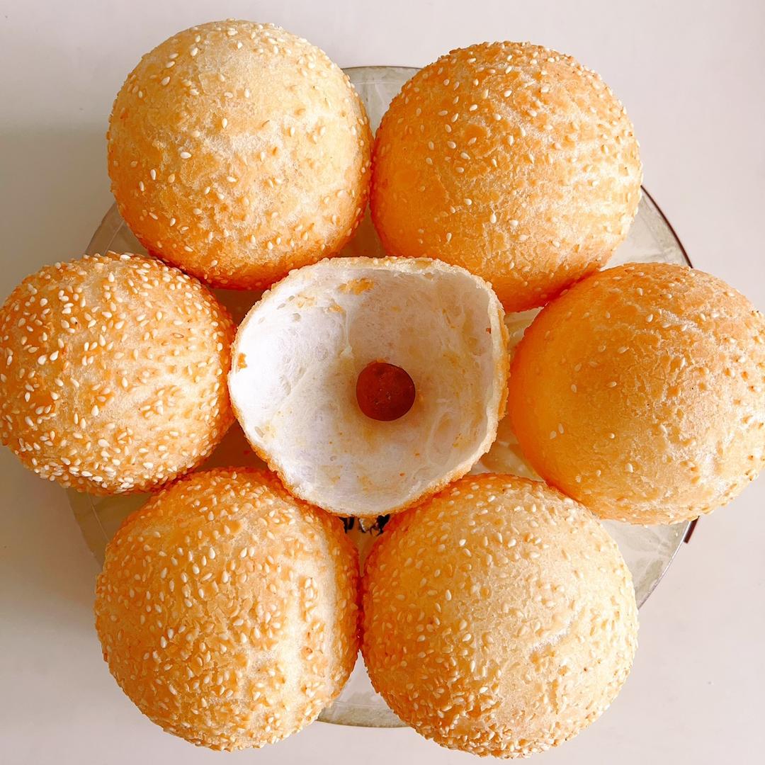 鑫妈美食厨房
