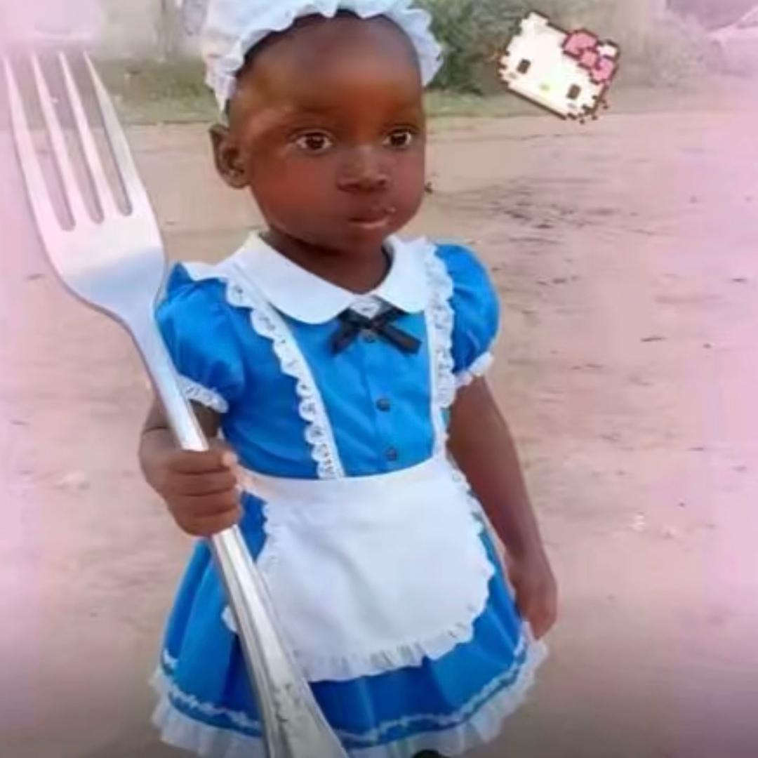 没有素质的帅气极品小学生