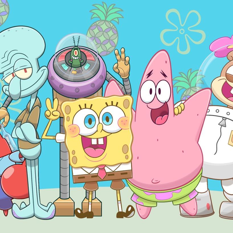 知不可乎骤得🌈