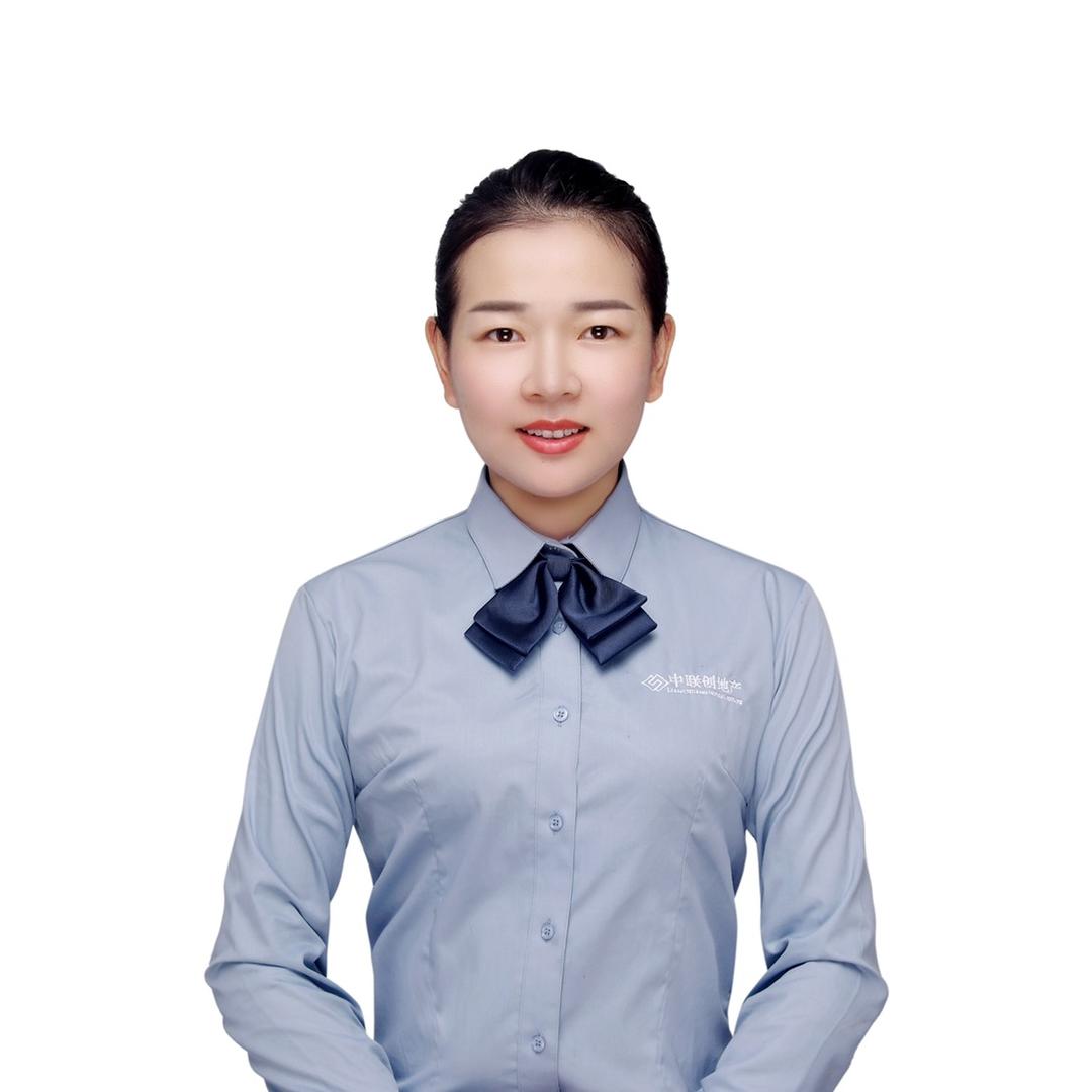 阳春房产-梁雪如（山坪丰垌妹）