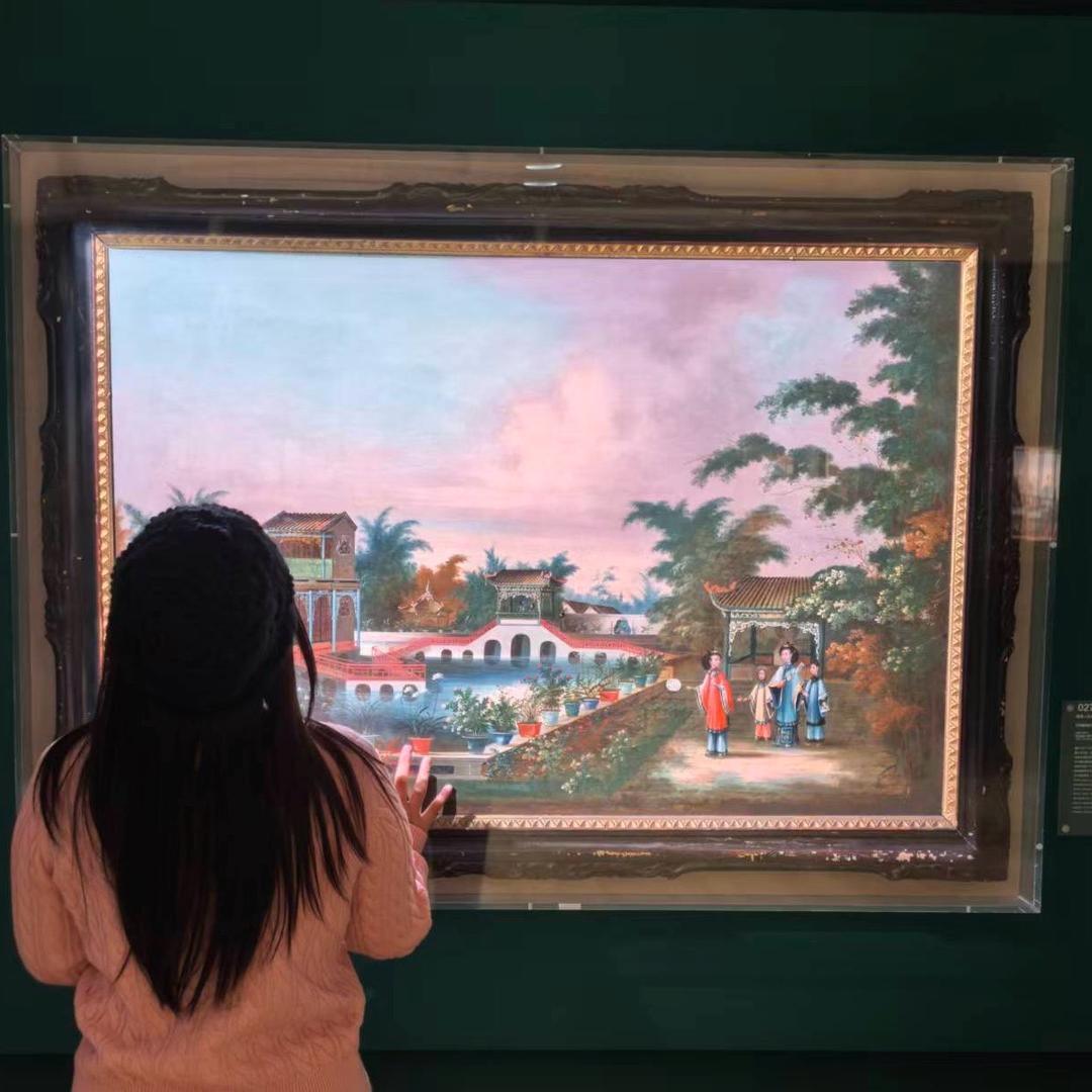 樱桃🍒