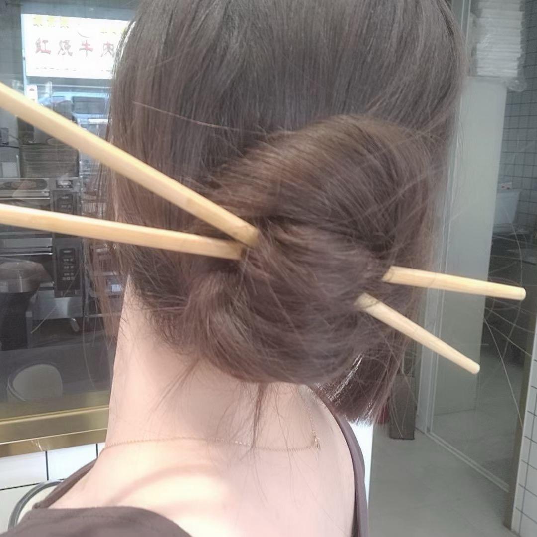 Ai宝儿
