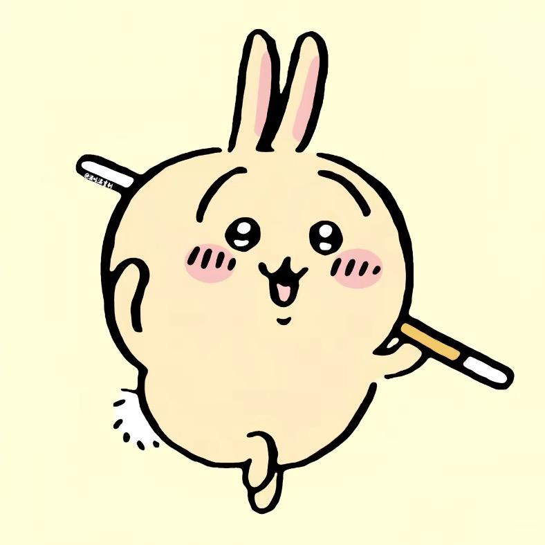 左手投篮