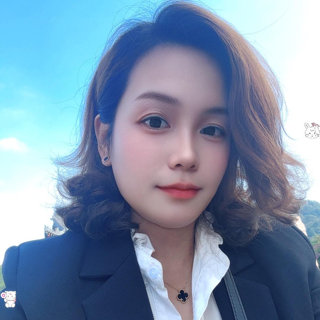 伊拉（打不过木子）