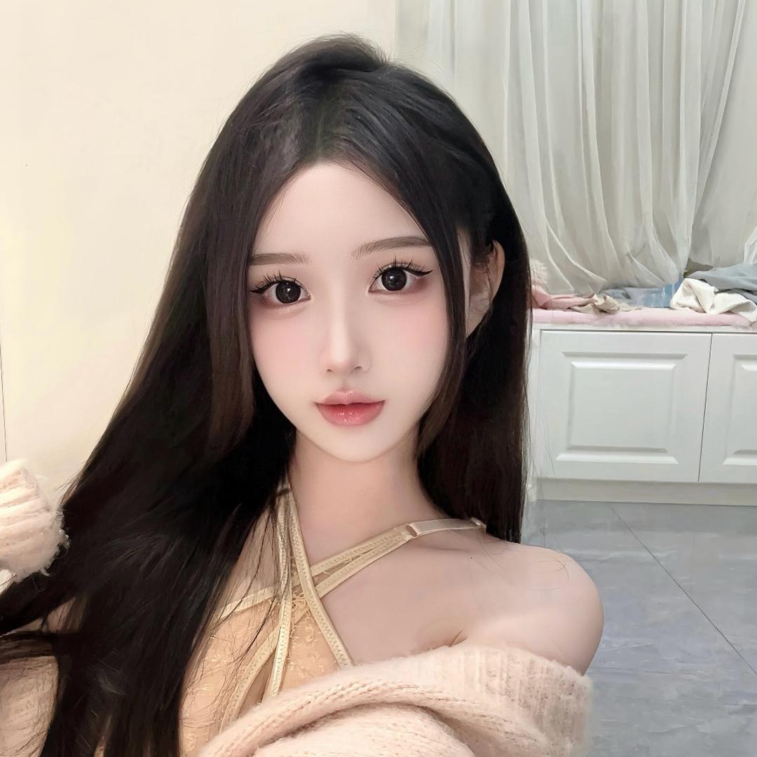 晕晕