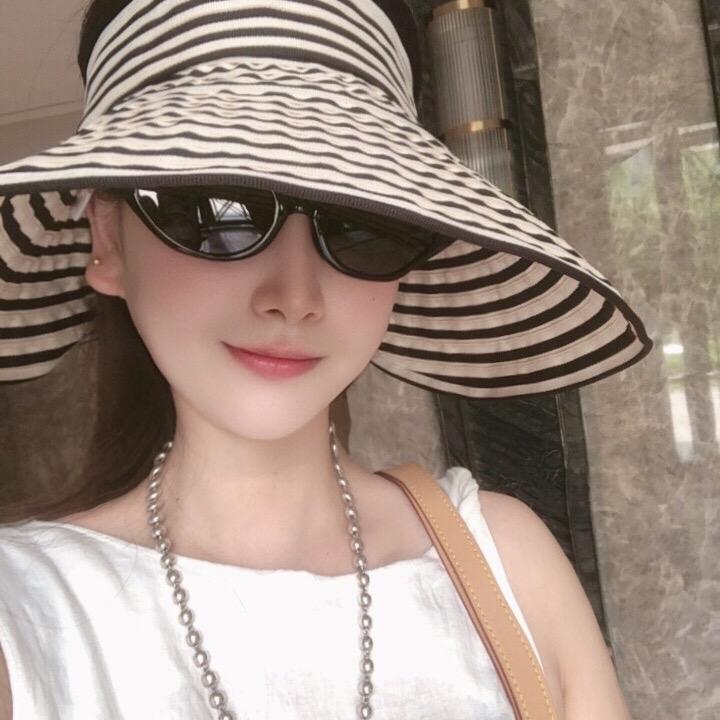 柳州新韩女装批发店