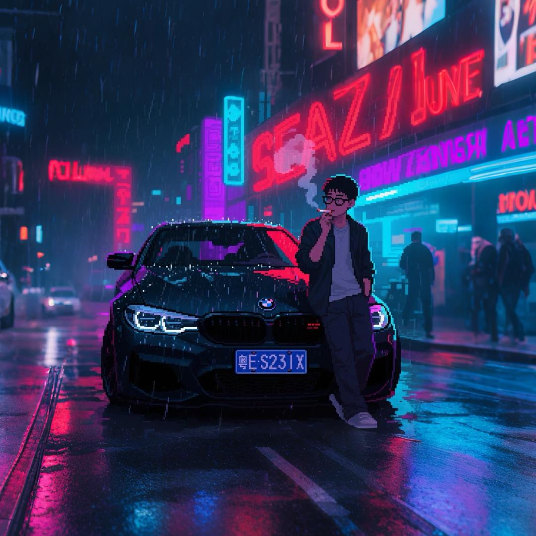 上海威美 wayne-中美海运专线